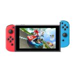 Linker und rechter Bluetooth Wireless Joypad Gamepad Game Controller für Switch, For Nintendo Switch – Bild 6