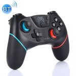 Bluetooth Joypad Gamepad Game Controller für Switch Pro