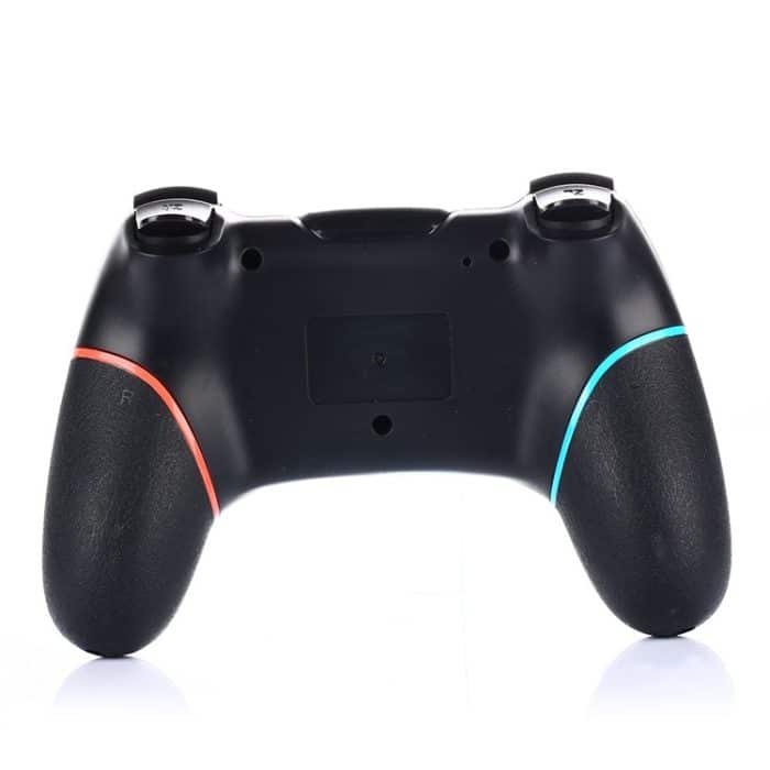 Bluetooth Joypad Gamepad Game Controller für Switch Pro – Bild 3