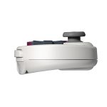 8BitDo SN30 Pro Bluetooth Gamepad Hall Version für Switch / Steam / PC / Android – Bild 4