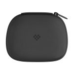 8BitDo Orion Gamepad Base Lade-Aufbewahrungstasche für PS4 / PS5 / Switch / NS Pro