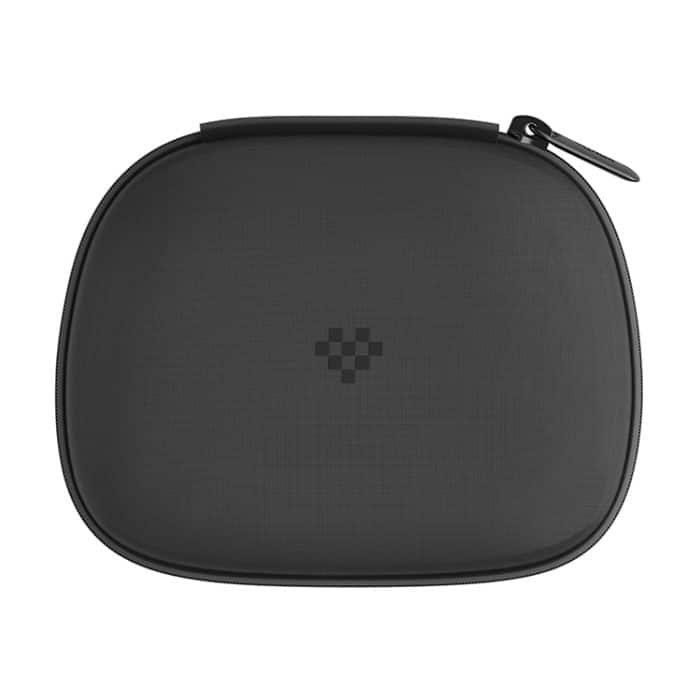 NT1633.jpg 8BitDo Orion Gamepad Base Lade-Aufbewahrungstasche für PS4 / PS5 / Switch / NS Pro – Bild 1