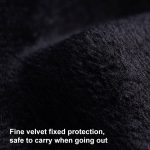 8BitDo Orion Gamepad Base Lade-Aufbewahrungstasche für PS4 / PS5 / Switch / NS Pro – Bild 4