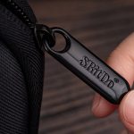 8BitDo Orion Gamepad Base Lade-Aufbewahrungstasche für PS4 / PS5 / Switch / NS Pro – Bild 5