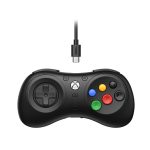 8BitDo M30 Wired Gamepad Xbox-Version mit Game Pass-Karte für Xbox / Windows