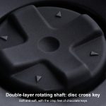 8BitDo M30 Wired Gamepad Xbox-Version mit Game Pass-Karte für Xbox / Windows – Bild 3