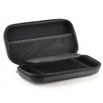 Tragbare EVA-Aufbewahrungstasche, Handtasche, Schutzbox für Nintendo Switch – Bild 5