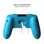 OIVO 2 PCS Linker und rechter Griffgriff-Controller für Nintendo Switch Joy-con Grip – Bild 5