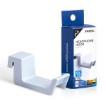 DOBE TP5-0595 Tragbare Kopfhöreraufhänger-Ständer-Headset-Montierhalter für PS5 – Bild 2