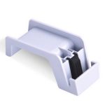 DOBE TP5-0595 Tragbare Kopfhöreraufhänger-Ständer-Headset-Montierhalter für PS5 – Bild 3