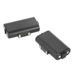 DOBE TYX-532X Ladedock Dual-Ladestation mit Batterie für Xbox-Serie – Bild 5