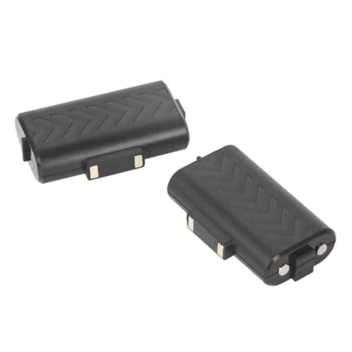 DOBE TYX-532X Ladedock Dual-Ladestation mit Batterie für Xbox-Serie – Bild 5