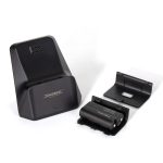 Dobe TYX-0607 Ladedock mit Batterie für Xbox-Serie – Bild 3