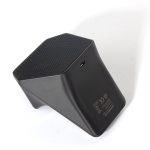 Dobe TYX-0607 Ladedock mit Batterie für Xbox-Serie – Bild 4