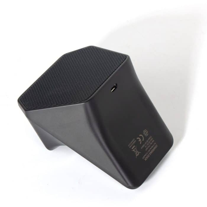 Dobe TYX-0607 Ladedock mit Batterie für Xbox-Serie – Bild 4