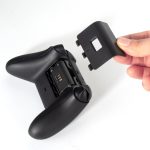 Dobe TYX-0607 Ladedock mit Batterie für Xbox-Serie – Bild 6