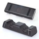 DOBE TYX-19006X Dual-Ladestation mit Batterie für Xbox One – Bild 3