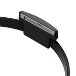 ipega HBS-179 Für Schalter Somatosensorische Sportspiele Yoga Fitness Ring + Beinbefestigungsgurte Set – Bild 5