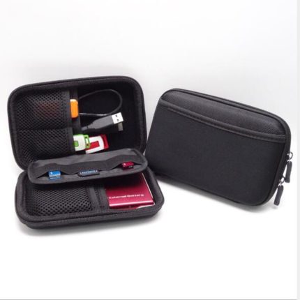 GUANHE GH1310 Tragbare Reiseschutztasche Aufbewahrungshülle, GUANHE GH1310