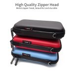 GUANHE GH1316 Wasserdichte tragbare EVA-Aufbewahrungstasche, GUANHE GH1316 – Bild 6