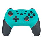 6-Achsen-Bluetooth-Joypad-Gamepad-Gamecontroller für Switch Pro