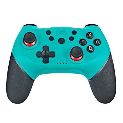 6-Achsen-Bluetooth-Joypad-Gamepad-Gamecontroller für Switch Pro