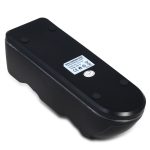 DOBE TP4-1781 Wireless Controller Dual Ladestation LED Ladegerät Griff Ladegerät für PS4 / Slim / Pro, TP4-1781 – Bild 4