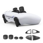 DOBE TP5-0513 Analog Cap Kit Für PS5-Controller