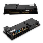 Ersatznetzteil für PS4 ADP-300er CUH-7116 7115 N15-300P1A – Bild 2