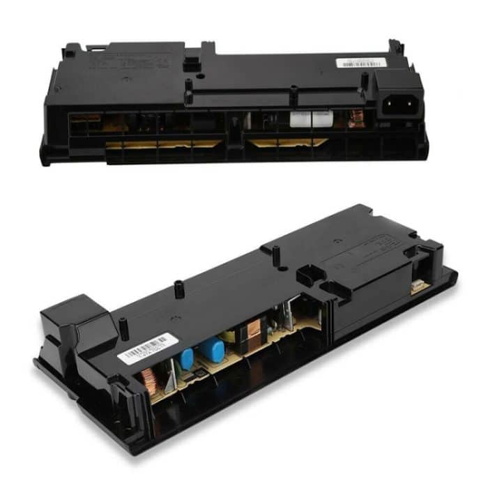 Ersatznetzteil für PS4 ADP-300er CUH-7116 7115 N15-300P1A – Bild 2