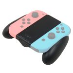 iplay S005 Controller Griffgerät für Nintendo Switch Joy-Con