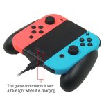iplay S005 Controller Griffgerät für Nintendo Switch Joy-Con – Bild 6