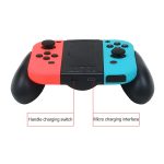 iplay S005 Controller Griffgerät für Nintendo Switch Joy-Con – Bild 7