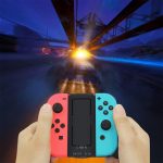 iplay S005 Controller Griffgerät für Nintendo Switch Joy-Con – Bild 8