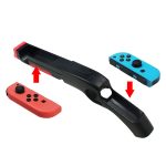 iplay HBS-122 Schießspiel Gun Handle Holder für Nintendo Switch Joy-Con – Bild 3