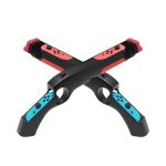 iplay HBS-122 Schießspiel Gun Handle Holder für Nintendo Switch Joy-Con – Bild 4