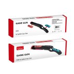 iplay HBS-122 Schießspiel Gun Handle Holder für Nintendo Switch Joy-Con – Bild 5