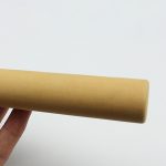 27cm Tragbare Eis Angelrute Garnelenrute Köderrute Angelausrüstung, Verlängerungslänge: 60 cm – Bild 5