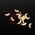 101-teiliges Angelköder-Köder-Set, Angelgerät – Bild 7