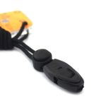 Multifunktionale Survival Emergency Rescue reflektierende Signalspiegel Wandern Outdoor-Tool mit Pfeife – Bild 5