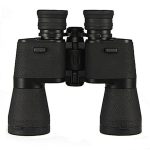 20x50 Leistungsstarkes High Definition Zoom Fernglas für die Jagd / Camping – Bild 2