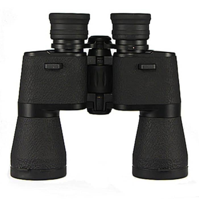 20x50 Leistungsstarkes High Definition Zoom Fernglas für die Jagd / Camping – Bild 2