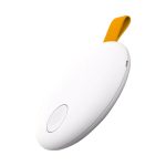 Original Xiaomi Youpin Ranres Intelligentes Anti-Verlust-Gerät Smart Positioning Finder, Lite-Version, Lite Version