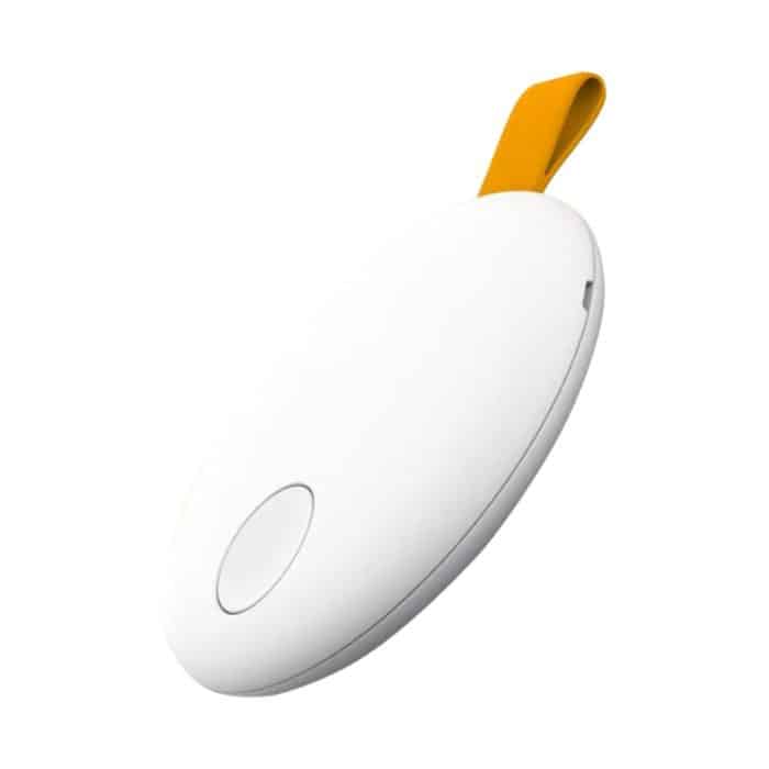 Original Xiaomi Youpin Ranres Intelligentes Anti-Verlust-Gerät Smart Positioning Finder, Lite-Version, Lite Version – Bild 2
