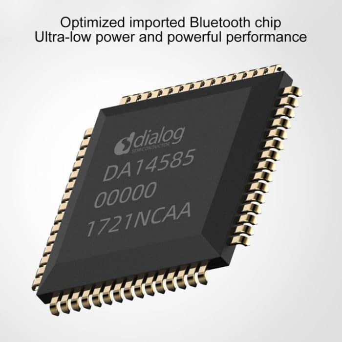 Original Xiaomi Youpin Ranres Intelligentes Anti-Verlust-Gerät Smart Positioning Finder, Lite-Version, Lite Version – Bild 4