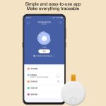 Original Xiaomi Youpin Ranres Intelligentes Anti-Verlust-Gerät Smart Positioning Finder, Lite-Version, Lite Version – Bild 7