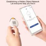 Original Xiaomi Youpin Ranres Intelligentes Anti-Verlust-Gerät Smart Positioning Finder, Lite-Version, Lite Version – Bild 8