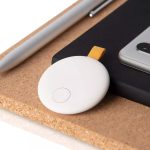 Original Xiaomi Youpin Ranres Intelligentes Anti-Verlust-Gerät Smart Positioning Finder, Lite-Version, Lite Version – Bild 9