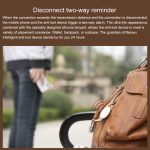 Original Xiaomi Youpin Ranres Intelligentes Anti-Verlust-Gerät Smart Positioning Finder, Lite-Version, Lite Version – Bild 10