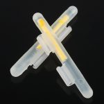 10 Packungen OCEAN SUN Clip-On Luminous Float Night Fishing Light Stick, M, passend für Stangenspitze 2,0-2,6 mm – Bild 3
